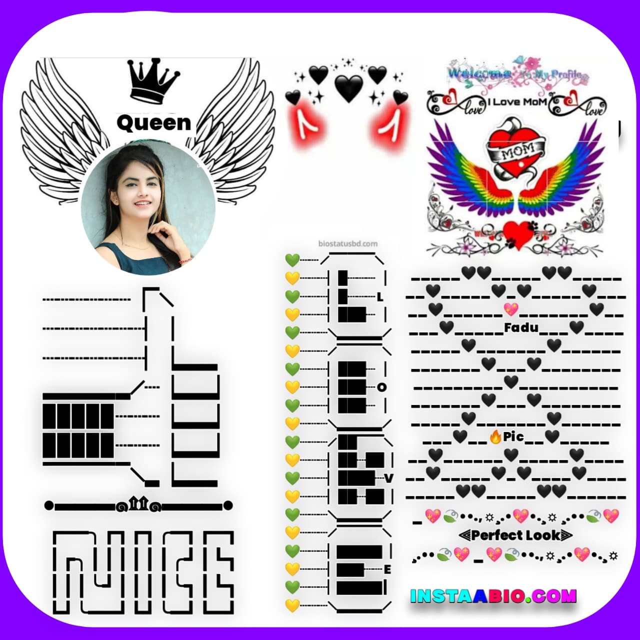 Facebook Comments For Girls Pic