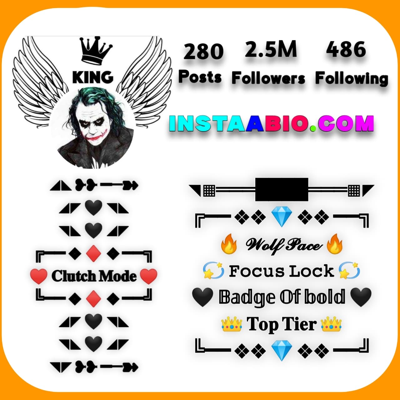 Attitude Captions For Instagram For Girl