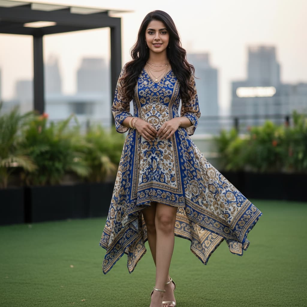 Cute-Baby-Girl-Photo