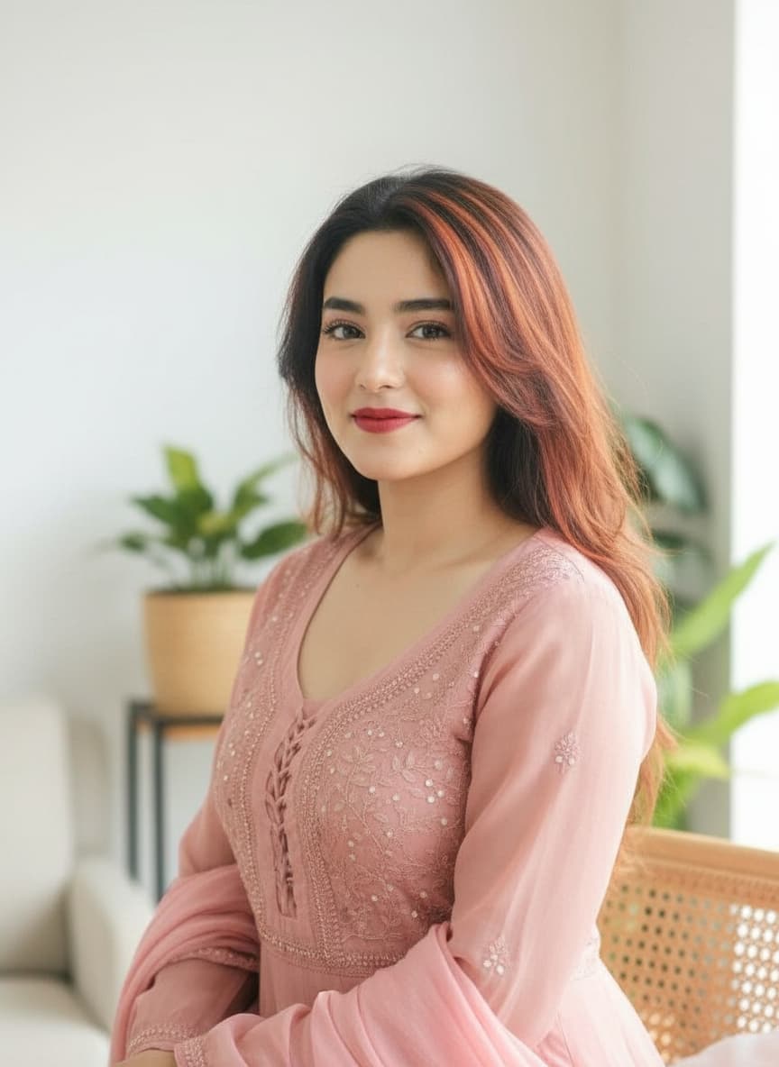 Cute-College-Girl-Pic