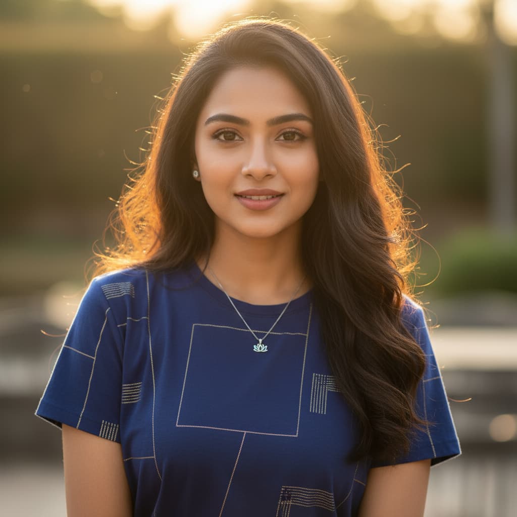 Cute-Festival-Girl-DP