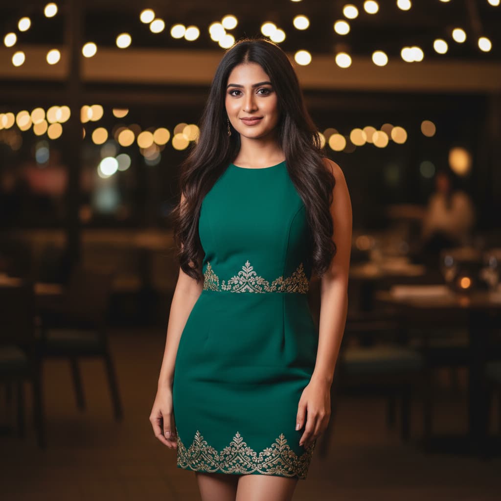 Cute-Girls-Selfie-DP