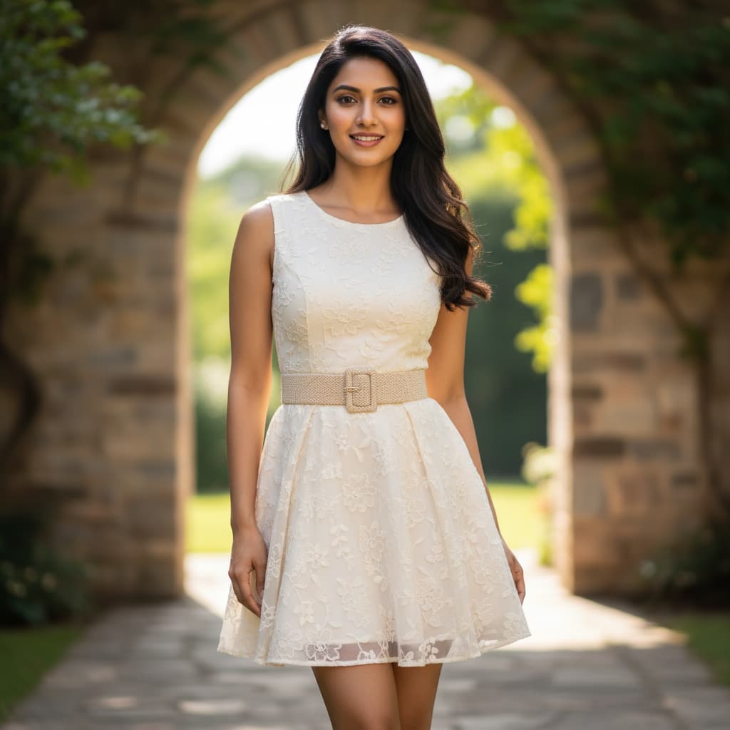 Elegant-Girl-DP-insta