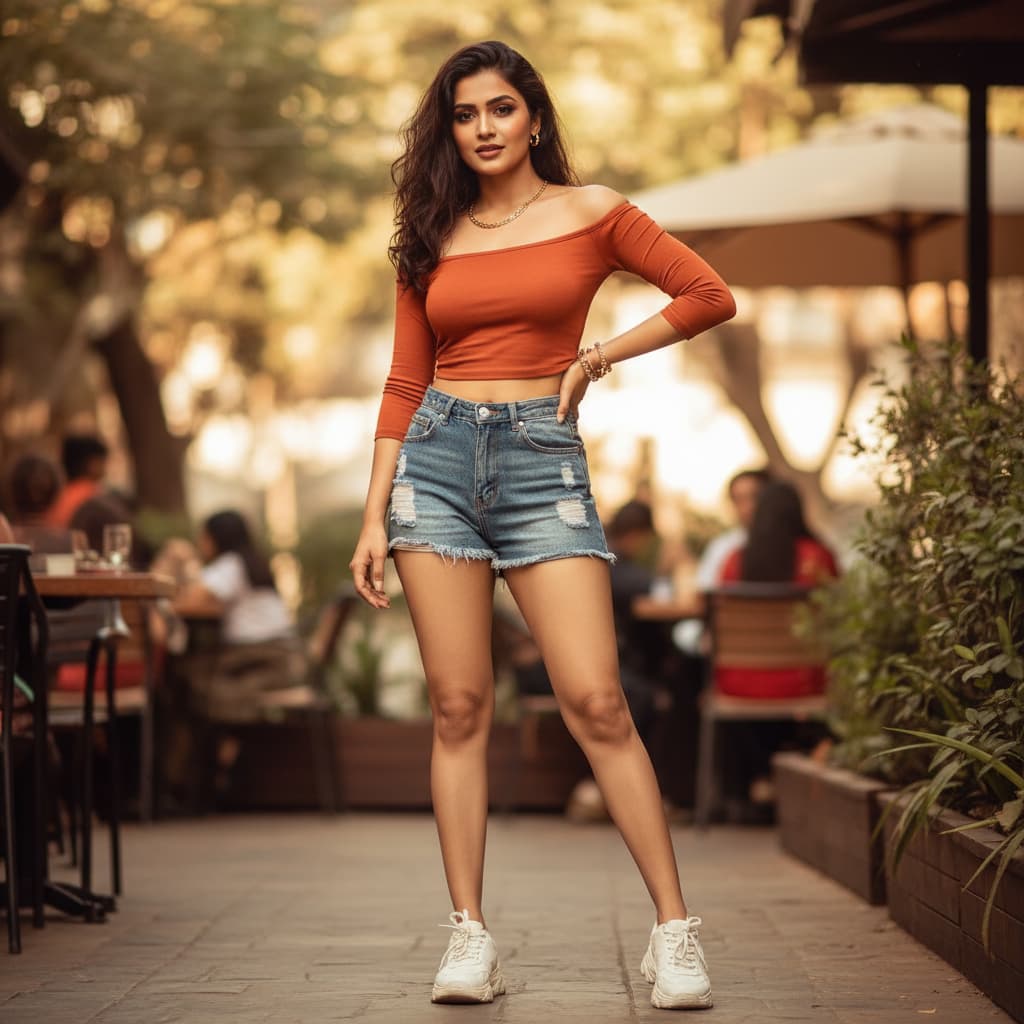 Girly-DP-for-WhatsApp