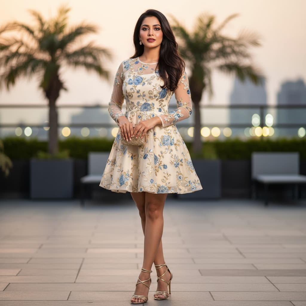 Happy-Girl-Pic-indian