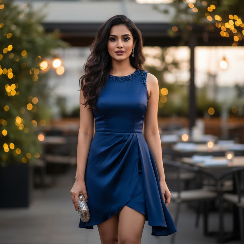 Social-Media-Girl-DP