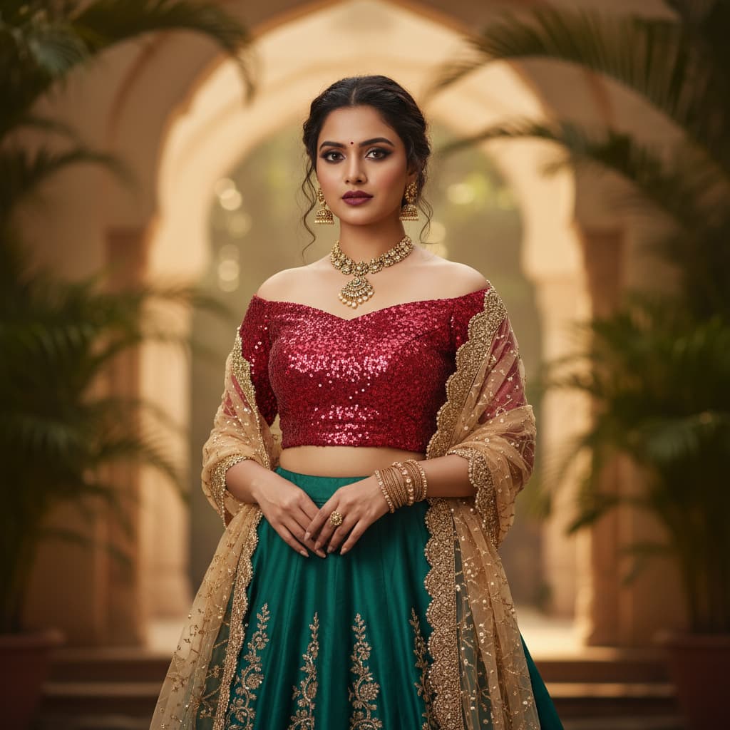 Stylish-Hair-Girl-Pic