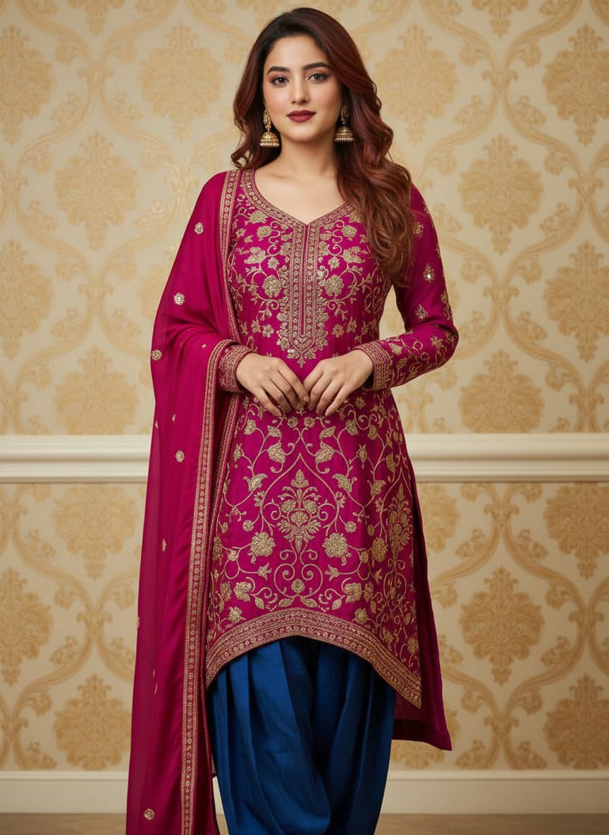 Trendy-Hijab-Girl-DP