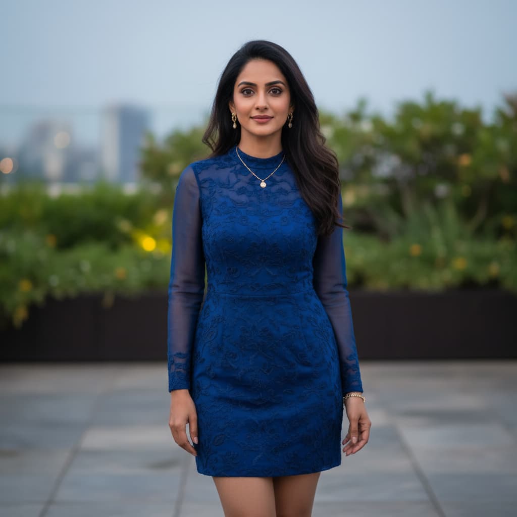 cute-girl-pic-download