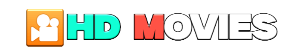 HD Movies Watch And Download