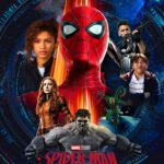 Mp4Moviez, Mp4Moviez 720P, Mp4Moviez 1080P, Mp4Moviez Full HD movies, Mp4Moviez HD movies, Mp4Moviez online watch, Mp4Moviez movies online, Mp4Moviez Bollywood movies, Mp4Moviez Hindi movies, Mp4Moviez latest movies