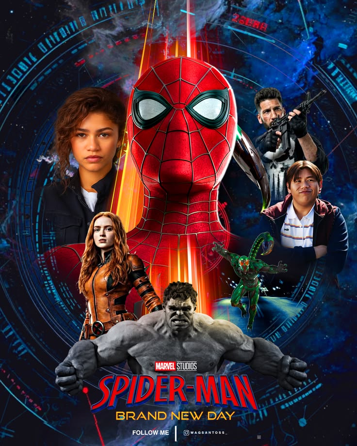 Mp4Moviez, Mp4Moviez 720P, Mp4Moviez 1080P, Mp4Moviez Full HD movies, Mp4Moviez HD movies, Mp4Moviez online watch, Mp4Moviez movies online, Mp4Moviez Bollywood movies, Mp4Moviez Hindi movies, Mp4Moviez latest movies