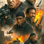 Mp4Moviez, Mp4Moviez 720P, Mp4Moviez 1080P, Mp4Moviez Full HD movies, Mp4Moviez HD movies, Mp4Moviez online watch, Mp4Moviez movies online, Mp4Moviez Bollywood movies, Mp4Moviez Hindi movies, Mp4Moviez latest movies