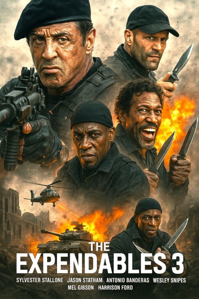 Mp4Moviez, Mp4Moviez 720P, Mp4Moviez 1080P, Mp4Moviez Full HD movies, Mp4Moviez HD movies, Mp4Moviez online watch, Mp4Moviez movies online, Mp4Moviez Bollywood movies, Mp4Moviez Hindi movies, Mp4Moviez latest movies