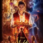 Mp4Moviez, Mp4Moviez 720P, Mp4Moviez 1080P, Mp4Moviez Full HD movies, Mp4Moviez HD movies, Mp4Moviez online watch, Mp4Moviez movies online, Mp4Moviez Bollywood movies, Mp4Moviez Hindi movies, Mp4Moviez latest movies