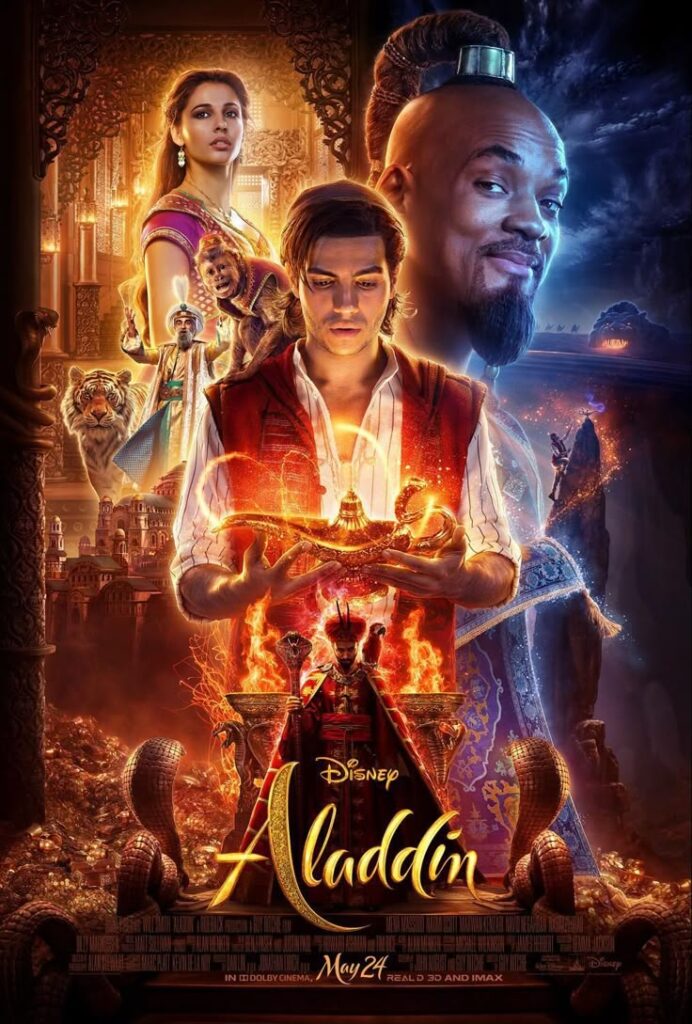 Mp4Moviez, Mp4Moviez 720P, Mp4Moviez 1080P, Mp4Moviez Full HD movies, Mp4Moviez HD movies, Mp4Moviez online watch, Mp4Moviez movies online, Mp4Moviez Bollywood movies, Mp4Moviez Hindi movies, Mp4Moviez latest movies