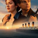 Mp4Moviez, Mp4Moviez 720P, Mp4Moviez 1080P, Mp4Moviez Full HD movies, Mp4Moviez HD movies, Mp4Moviez online watch, Mp4Moviez movies online, Mp4Moviez Bollywood movies, Mp4Moviez Hindi movies, Mp4Moviez latest movies