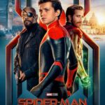 Mp4Moviez, Mp4Moviez 720P, Mp4Moviez 1080P, Mp4Moviez Full HD movies, Mp4Moviez HD movies, Mp4Moviez online watch, Mp4Moviez movies online, Mp4Moviez Bollywood movies, Mp4Moviez Hindi movies, Mp4Moviez latest movies