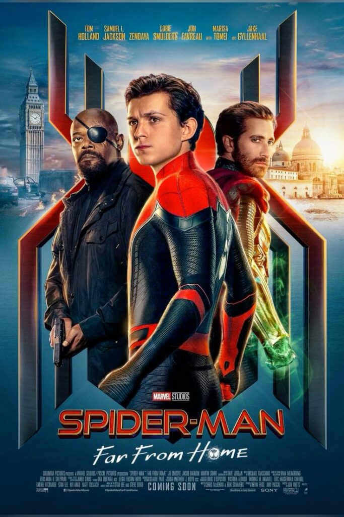 Mp4Moviez, Mp4Moviez 720P, Mp4Moviez 1080P, Mp4Moviez Full HD movies, Mp4Moviez HD movies, Mp4Moviez online watch, Mp4Moviez movies online, Mp4Moviez Bollywood movies, Mp4Moviez Hindi movies, Mp4Moviez latest movies