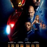 Mp4Moviez, Mp4Moviez 720P, Mp4Moviez 1080P, Mp4Moviez Full HD movies, Mp4Moviez HD movies, Mp4Moviez online watch, Mp4Moviez movies online, Mp4Moviez Bollywood movies, Mp4Moviez Hindi movies, Mp4Moviez latest movies