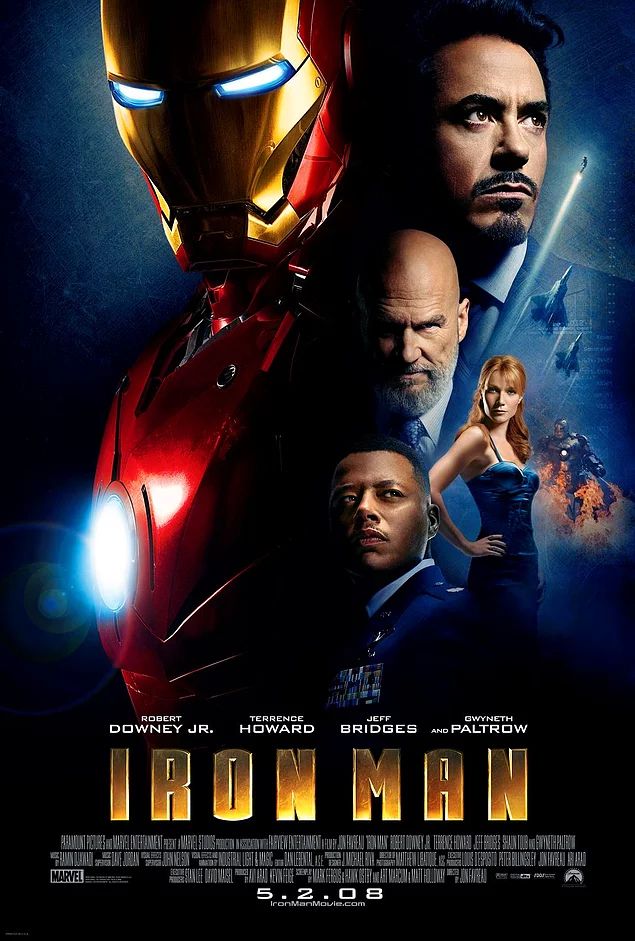 Mp4Moviez, Mp4Moviez 720P, Mp4Moviez 1080P, Mp4Moviez Full HD movies, Mp4Moviez HD movies, Mp4Moviez online watch, Mp4Moviez movies online, Mp4Moviez Bollywood movies, Mp4Moviez Hindi movies, Mp4Moviez latest movies