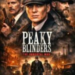 Mp4Moviez, Mp4Moviez 720P, Mp4Moviez 1080P, Mp4Moviez Full HD movies, Mp4Moviez HD movies, Mp4Moviez online watch, Mp4Moviez movies online, Mp4Moviez Bollywood movies, Mp4Moviez Hindi movies, Mp4Moviez latest movies