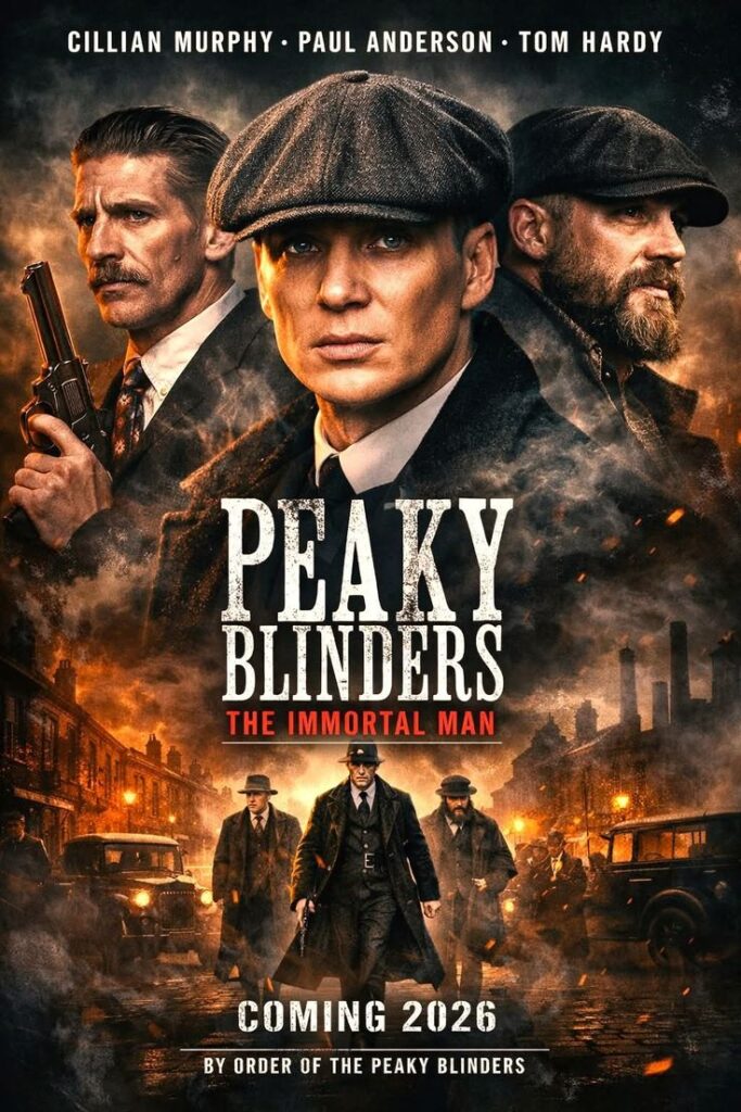 Mp4Moviez, Mp4Moviez 720P, Mp4Moviez 1080P, Mp4Moviez Full HD movies, Mp4Moviez HD movies, Mp4Moviez online watch, Mp4Moviez movies online, Mp4Moviez Bollywood movies, Mp4Moviez Hindi movies, Mp4Moviez latest movies