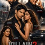 Mp4Moviez, Mp4Moviez 720P, Mp4Moviez 1080P, Mp4Moviez Full HD movies, Mp4Moviez HD movies, Mp4Moviez online watch, Mp4Moviez movies online, Mp4Moviez Bollywood movies, Mp4Moviez Hindi movies, Mp4Moviez latest movies