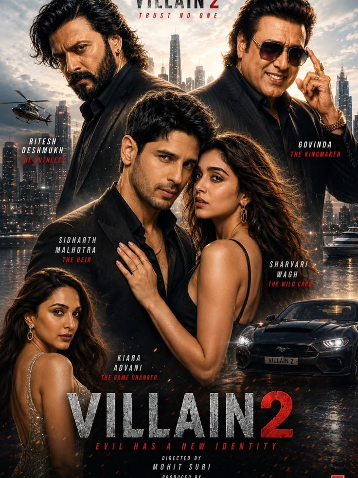 Mp4Moviez, Mp4Moviez 720P, Mp4Moviez 1080P, Mp4Moviez Full HD movies, Mp4Moviez HD movies, Mp4Moviez online watch, Mp4Moviez movies online, Mp4Moviez Bollywood movies, Mp4Moviez Hindi movies, Mp4Moviez latest movies