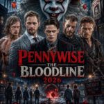 Mp4Moviez, Mp4Moviez 720P, Mp4Moviez 1080P, Mp4Moviez Full HD movies, Mp4Moviez HD movies, Mp4Moviez online watch, Mp4Moviez movies online, Mp4Moviez Bollywood movies, Mp4Moviez Hindi movies, Mp4Moviez latest movies