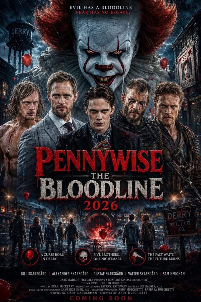Mp4Moviez, Mp4Moviez 720P, Mp4Moviez 1080P, Mp4Moviez Full HD movies, Mp4Moviez HD movies, Mp4Moviez online watch, Mp4Moviez movies online, Mp4Moviez Bollywood movies, Mp4Moviez Hindi movies, Mp4Moviez latest movies