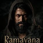 Mp4Moviez, Mp4Moviez 720P, Mp4Moviez 1080P, Mp4Moviez Full HD movies, Mp4Moviez HD movies, Mp4Moviez online watch, Mp4Moviez movies online, Mp4Moviez Bollywood movies, Mp4Moviez Hindi movies, Mp4Moviez latest movies