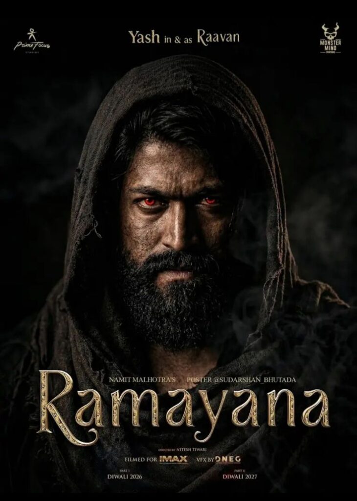 Mp4Moviez, Mp4Moviez 720P, Mp4Moviez 1080P, Mp4Moviez Full HD movies, Mp4Moviez HD movies, Mp4Moviez online watch, Mp4Moviez movies online, Mp4Moviez Bollywood movies, Mp4Moviez Hindi movies, Mp4Moviez latest movies