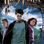 Mp4Moviez, Mp4Moviez 720P, Mp4Moviez 1080P, Mp4Moviez Full HD movies, Mp4Moviez HD movies, Mp4Moviez online watch, Mp4Moviez movies online, Mp4Moviez Bollywood movies, Mp4Moviez Hindi movies, Mp4Moviez latest movies