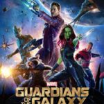 Mp4Moviez, Mp4Moviez 720P, Mp4Moviez 1080P, Mp4Moviez Full HD movies, Mp4Moviez HD movies, Mp4Moviez online watch, Mp4Moviez movies online, Mp4Moviez Bollywood movies, Mp4Moviez Hindi movies, Mp4Moviez latest movies