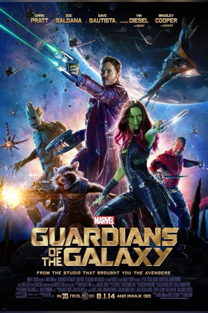 Mp4Moviez, Mp4Moviez 720P, Mp4Moviez 1080P, Mp4Moviez Full HD movies, Mp4Moviez HD movies, Mp4Moviez online watch, Mp4Moviez movies online, Mp4Moviez Bollywood movies, Mp4Moviez Hindi movies, Mp4Moviez latest movies