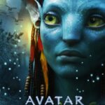 Mp4Moviez, Mp4Moviez 720P, Mp4Moviez 1080P, Mp4Moviez Full HD movies, Mp4Moviez HD movies, Mp4Moviez online watch, Mp4Moviez movies online, Mp4Moviez Bollywood movies, Mp4Moviez Hindi movies, Mp4Moviez latest movies