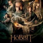 Mp4Moviez, Mp4Moviez 720P, Mp4Moviez 1080P, Mp4Moviez Full HD movies, Mp4Moviez HD movies, Mp4Moviez online watch, Mp4Moviez movies online, Mp4Moviez Bollywood movies, Mp4Moviez Hindi movies, Mp4Moviez latest movies