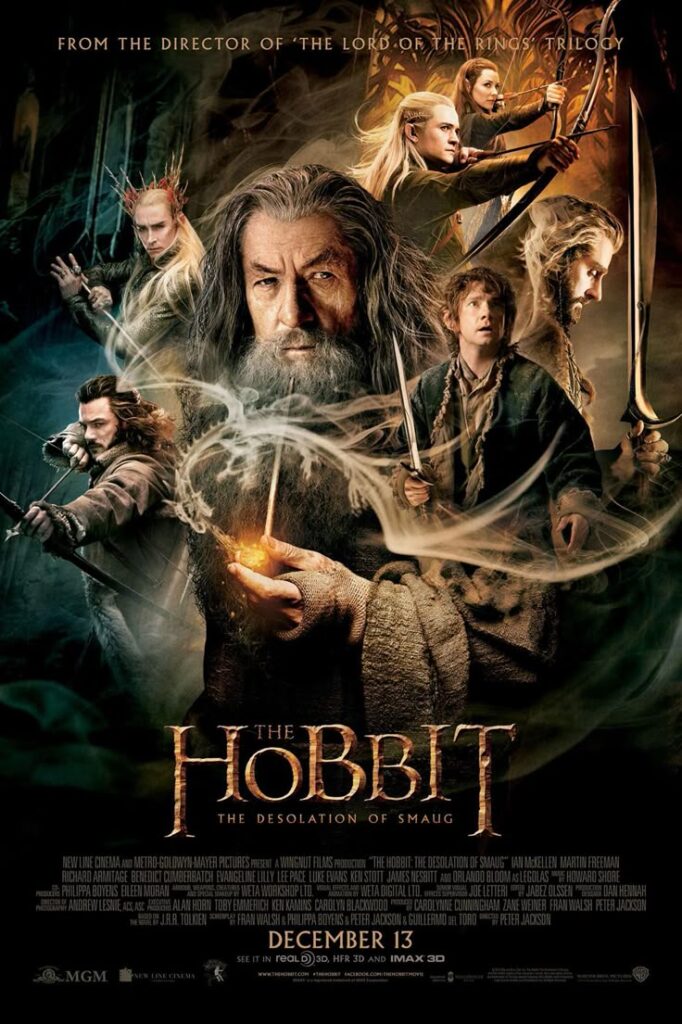 Mp4Moviez, Mp4Moviez 720P, Mp4Moviez 1080P, Mp4Moviez Full HD movies, Mp4Moviez HD movies, Mp4Moviez online watch, Mp4Moviez movies online, Mp4Moviez Bollywood movies, Mp4Moviez Hindi movies, Mp4Moviez latest movies