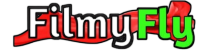 FilmyFly, Filmy4Fly, Filmy4Web, 1Filmy4Wap, aFilmywap, Filmy4wep, Filmy4Wap, FilmyWap, 1filmywap, FilmyFly.Com